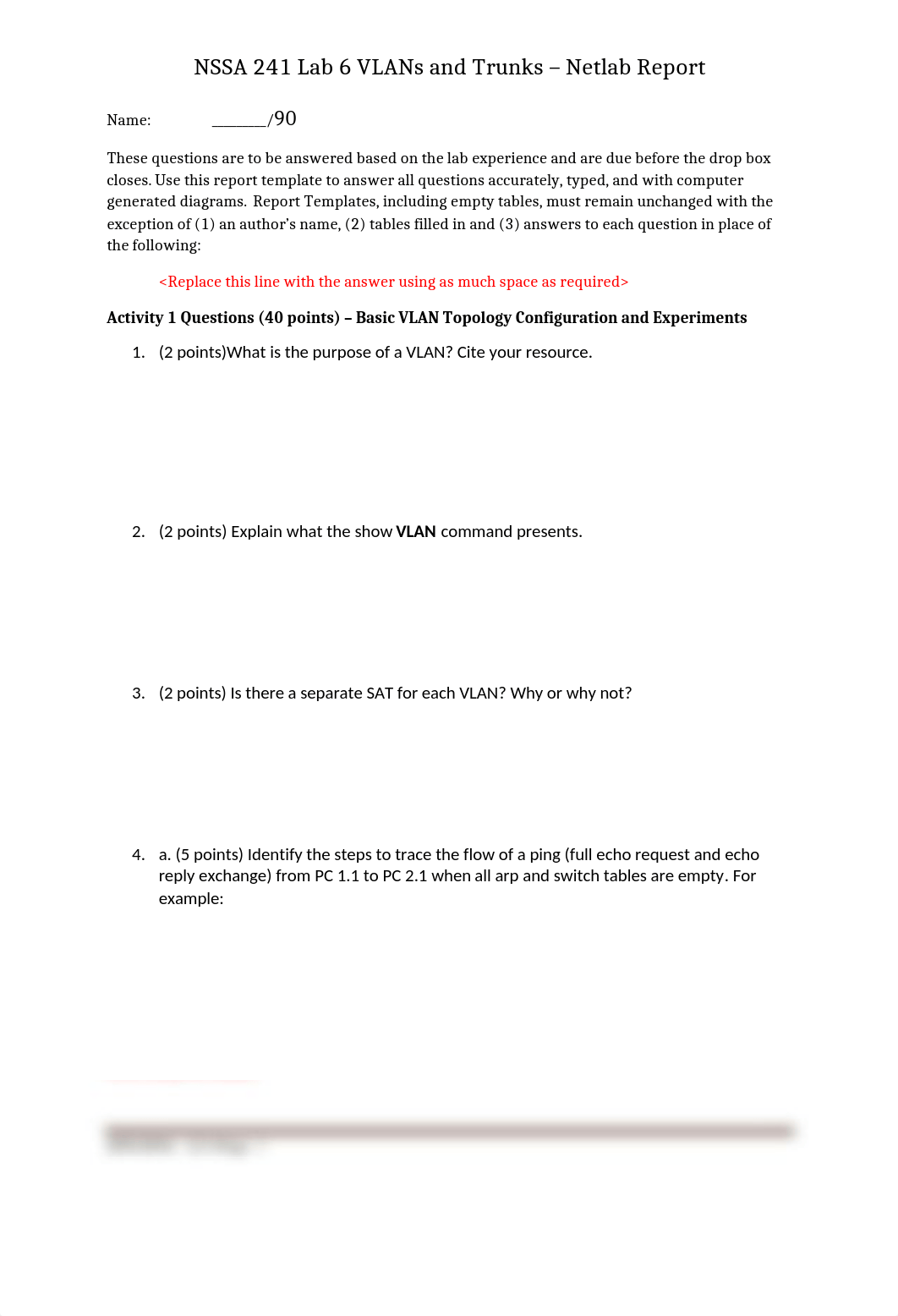 241_Lab6 Report_Netlab_2211.docx_ddwkk8j2awm_page1