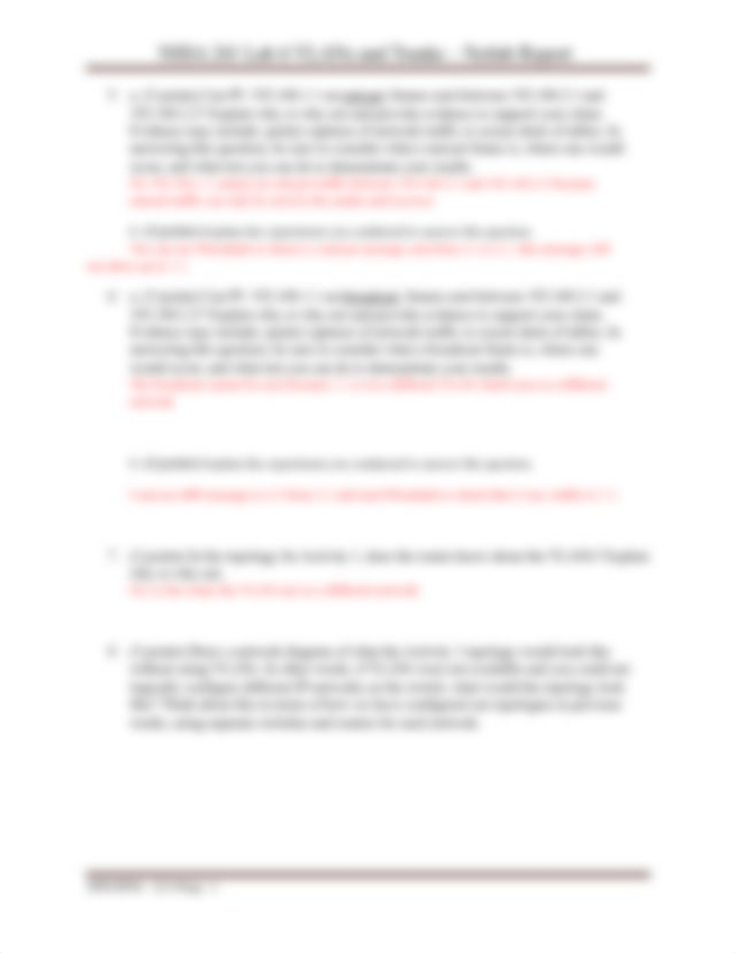 241_Lab6 Report_Netlab_2211.docx_ddwkk8j2awm_page2