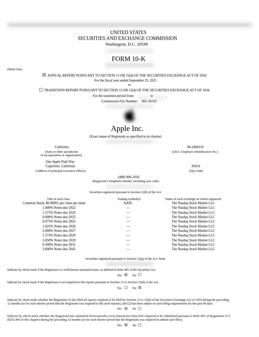 apple 10-k 2021.pdf_ddwkssmlc2y_page1