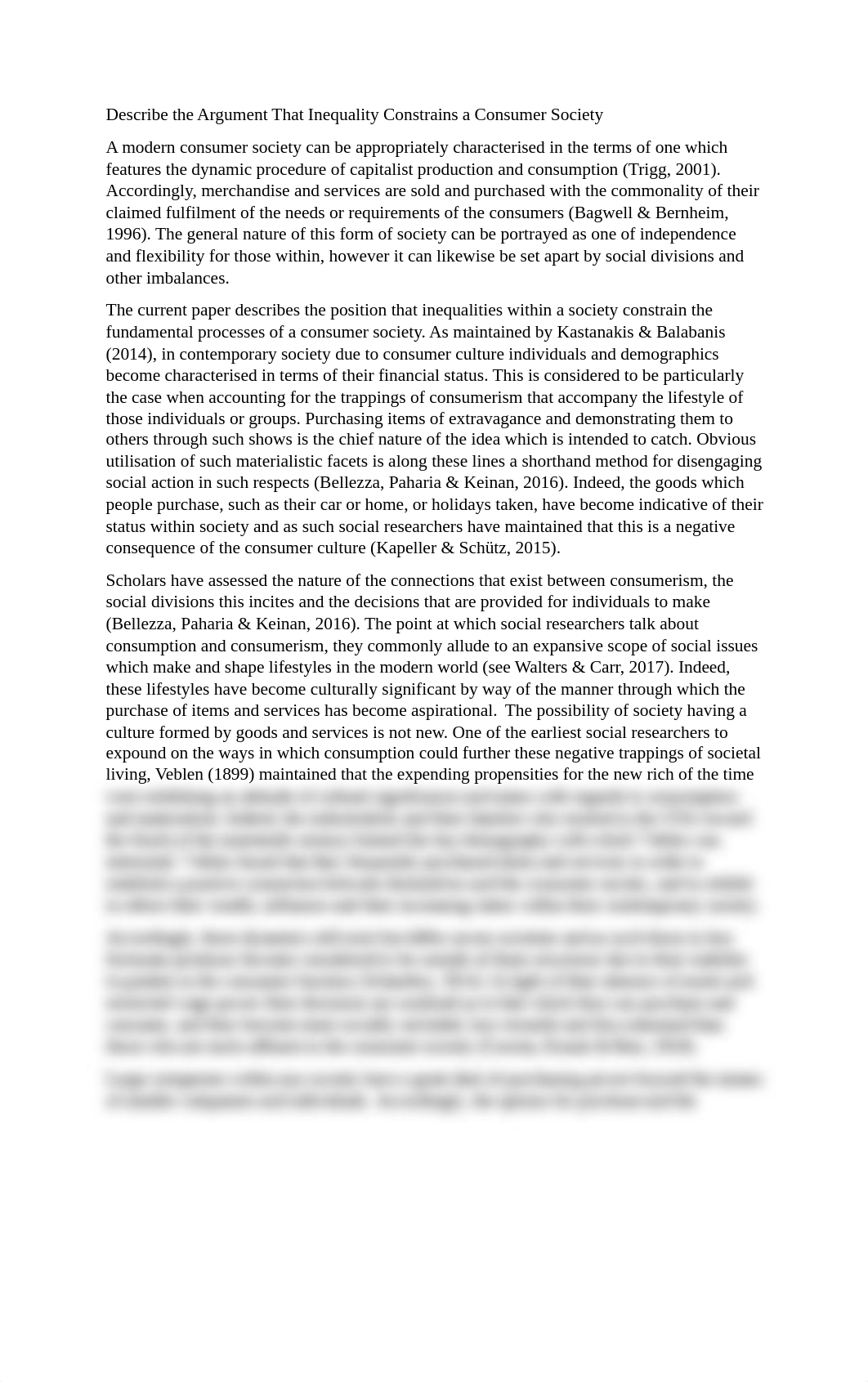 Inequality and consumer society.docx_ddwkyzdpoaa_page1