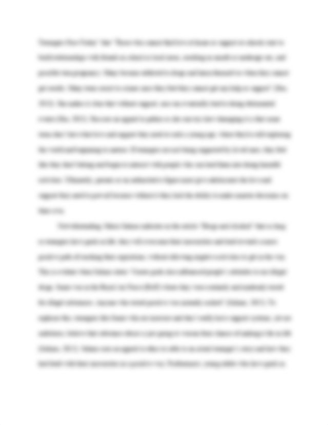 FYW Argumentative Essay-2.pdf_ddwld5vmjsw_page3