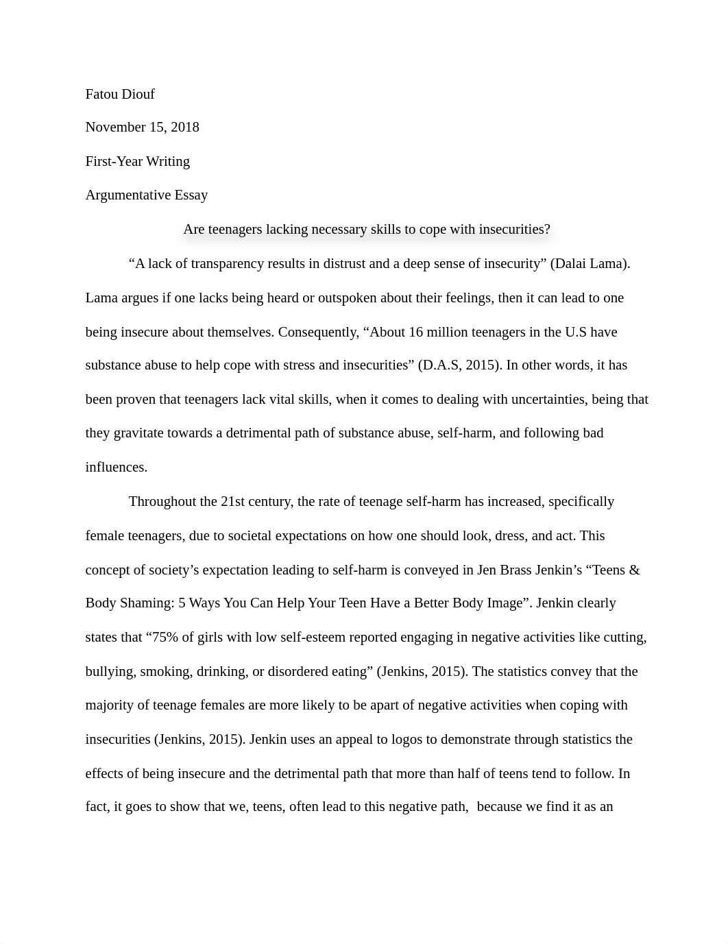 FYW Argumentative Essay-2.pdf_ddwld5vmjsw_page1