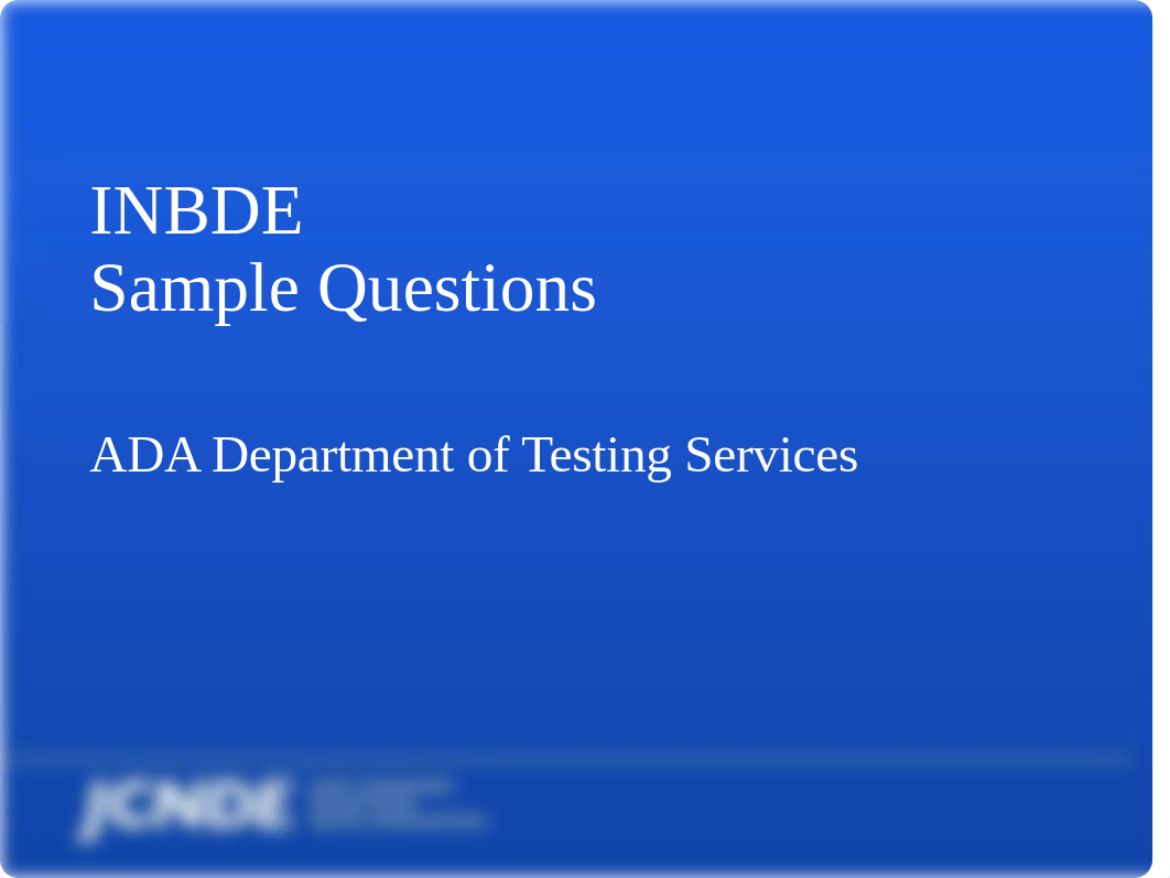 INBDE_practice_questions-6.pdf_ddwln4enk8q_page1