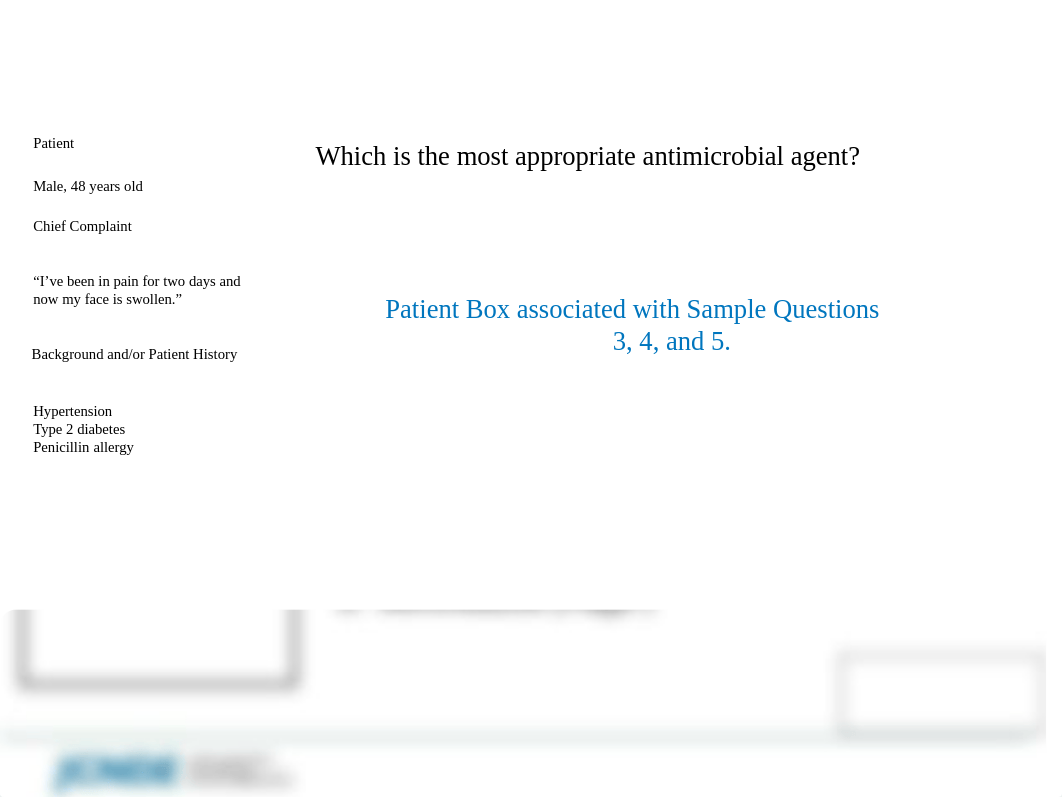 INBDE_practice_questions-6.pdf_ddwln4enk8q_page5