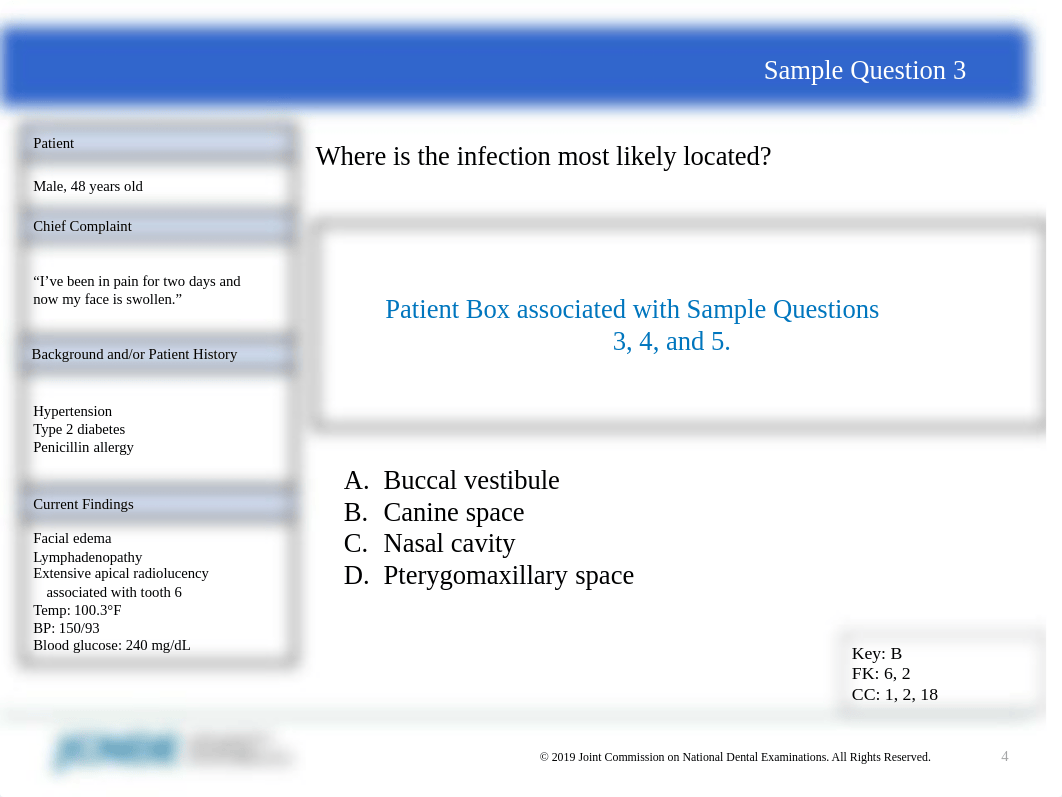 INBDE_practice_questions-6.pdf_ddwln4enk8q_page4