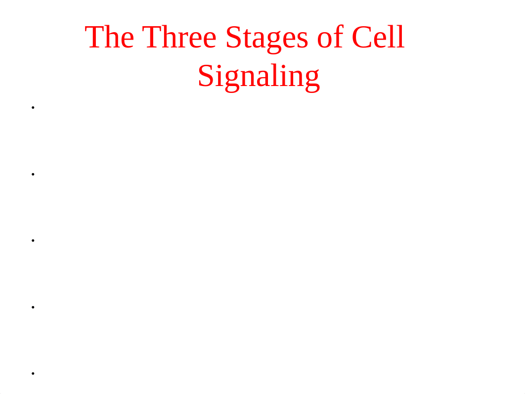 Bio Chapter 11_ddwltq92kwk_page5