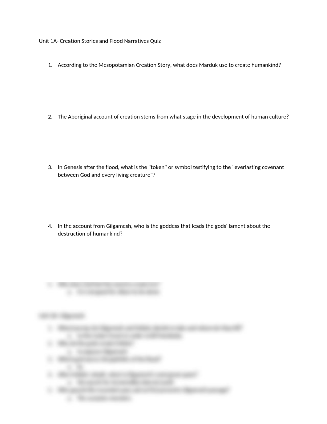 Unit 1 Quiz.docx_ddwlumtbgpu_page1