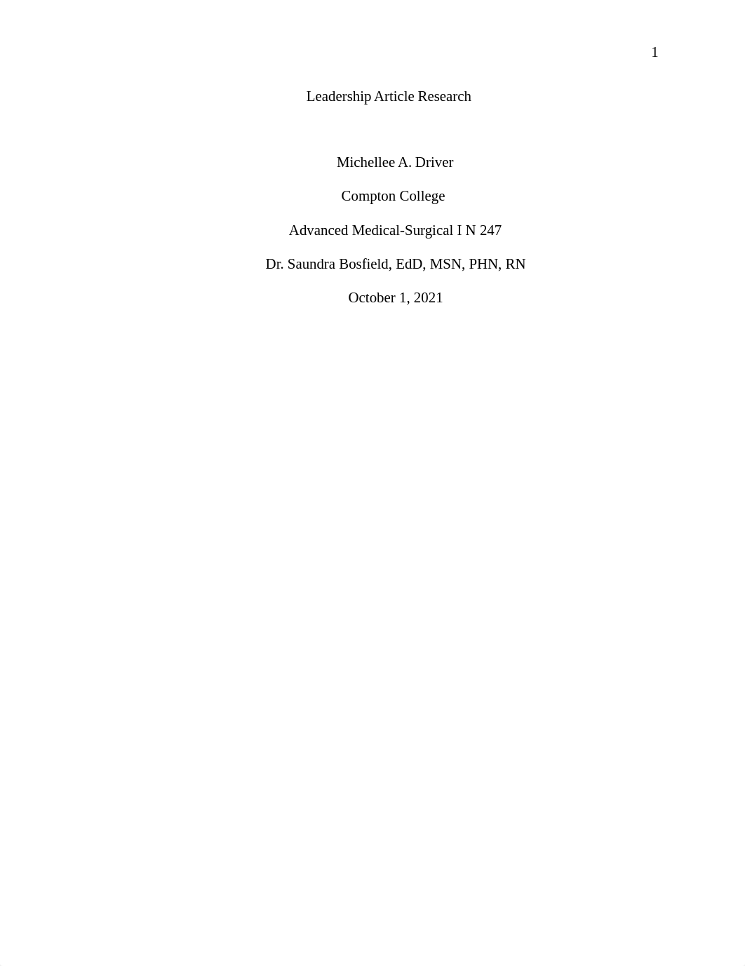 N 247 Leadership Research Paper MDRIVER.edited 2!!.edited.docx_ddwlzsybn0e_page1