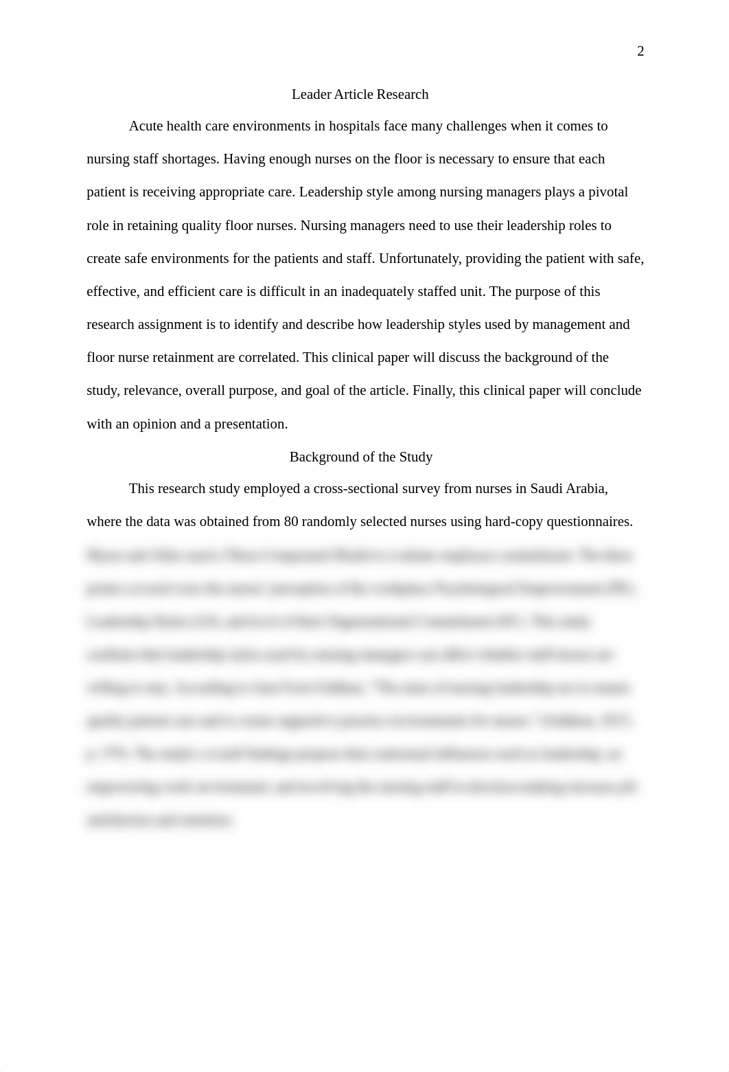 N 247 Leadership Research Paper MDRIVER.edited 2!!.edited.docx_ddwlzsybn0e_page2