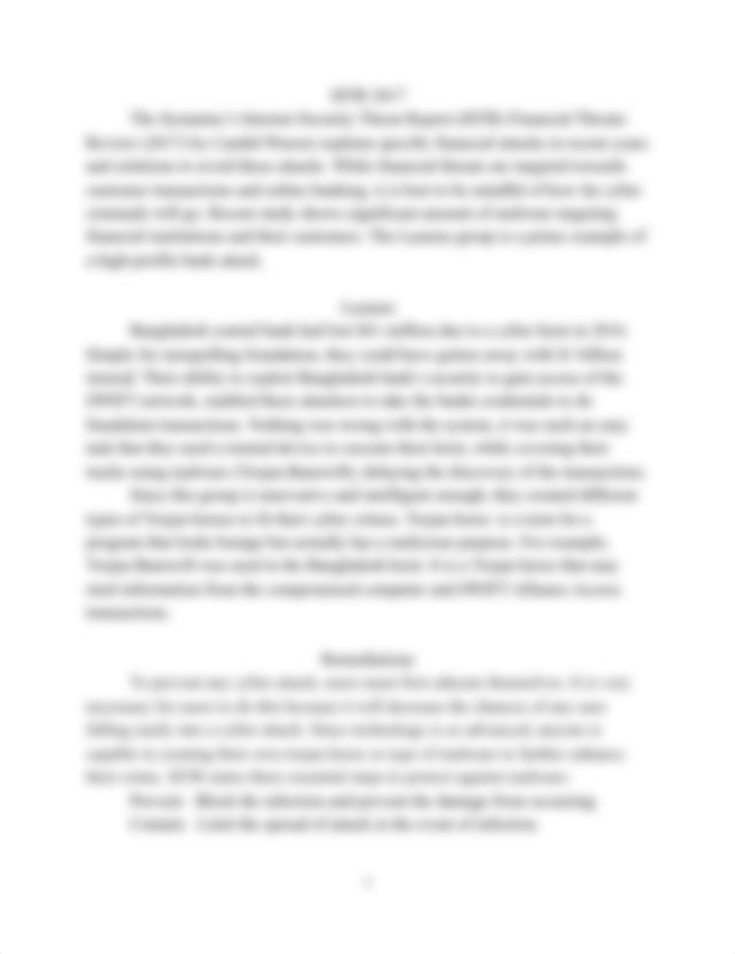 BUS 345_ CH5 Web Project.pdf_ddwm3g7f4x7_page2