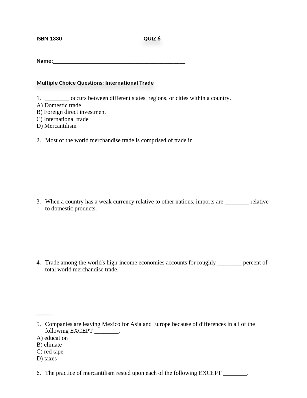 Quiz 6A  ISBN 1330 Salles(1) (1).docx_ddwm6a1wcfa_page1