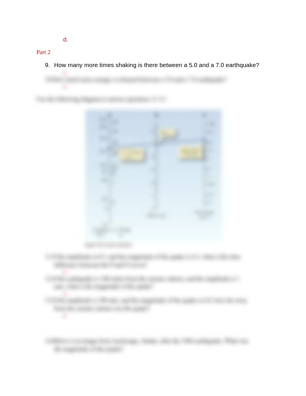 Lab 6 Worksheet  EQs.docx_ddwm76sxrvv_page2