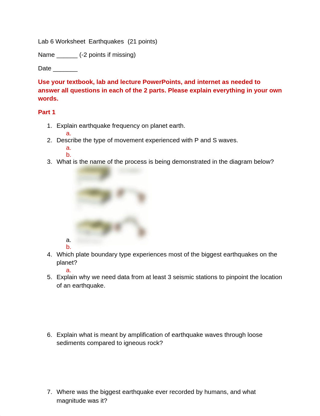 Lab 6 Worksheet  EQs.docx_ddwm76sxrvv_page1