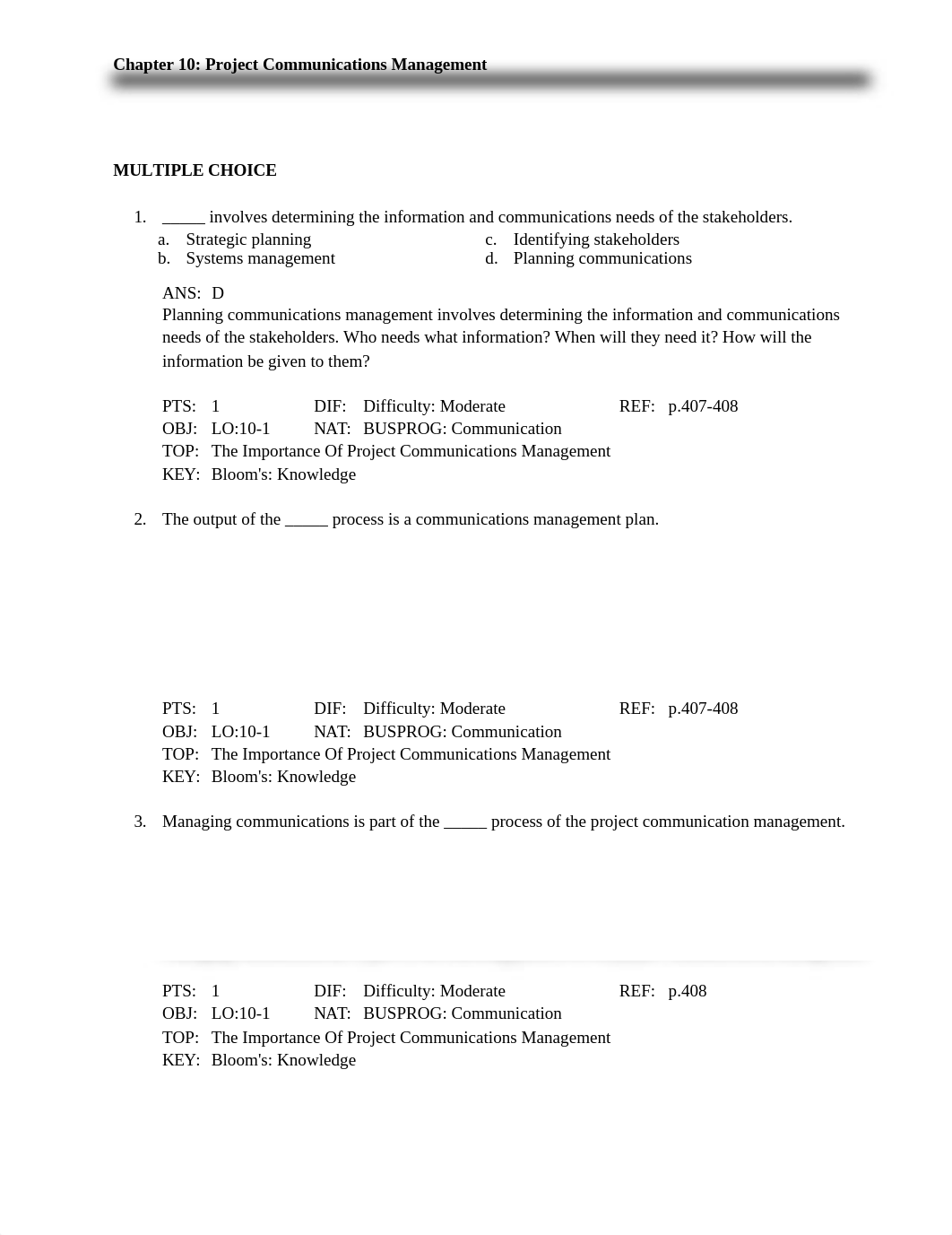 ch10 answers_ddwmiqw375j_page1