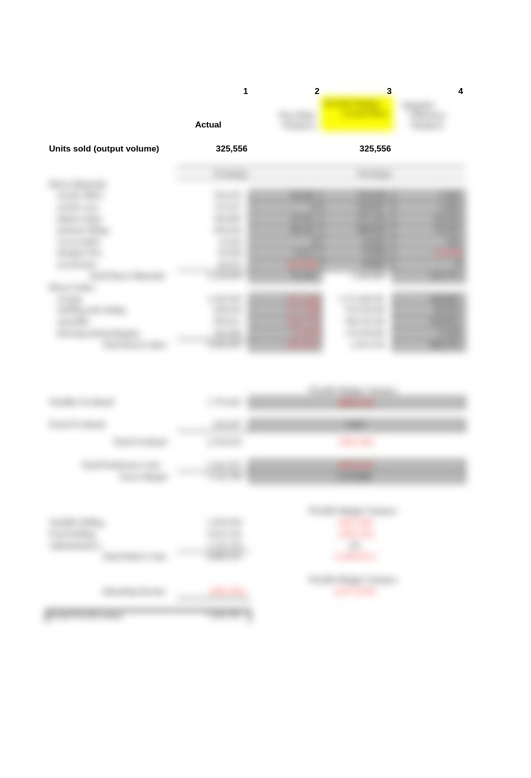 Heads up-Berkshire Toy Company EXCEL TEMPLATE (1)_ddwmo26teko_page2