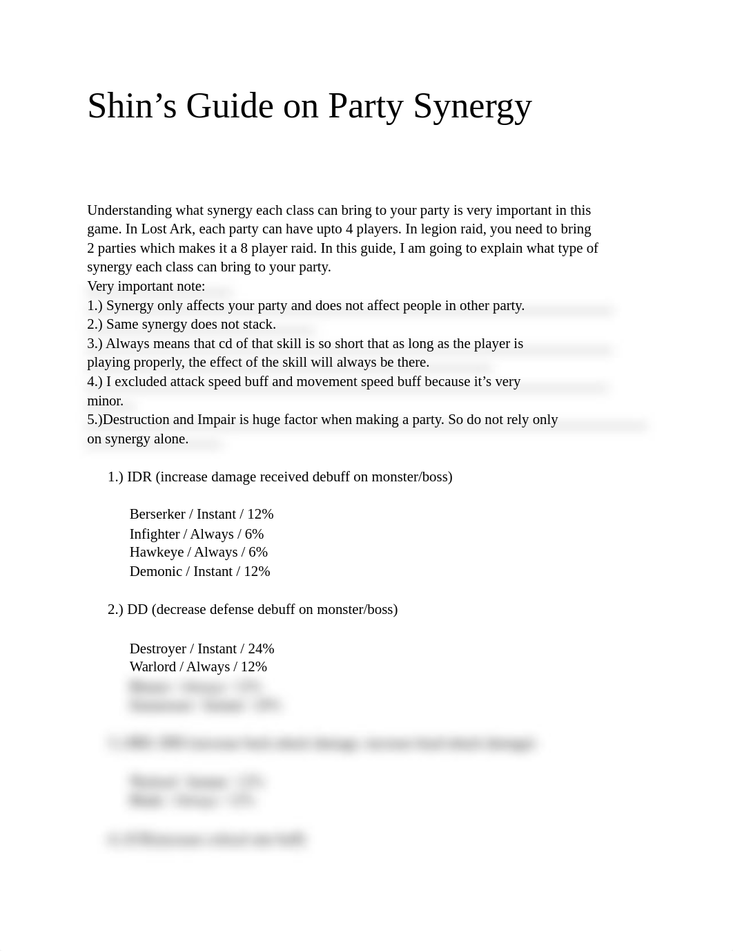 Shin's Guide on Party Synergy.docx_ddwmram62ie_page1