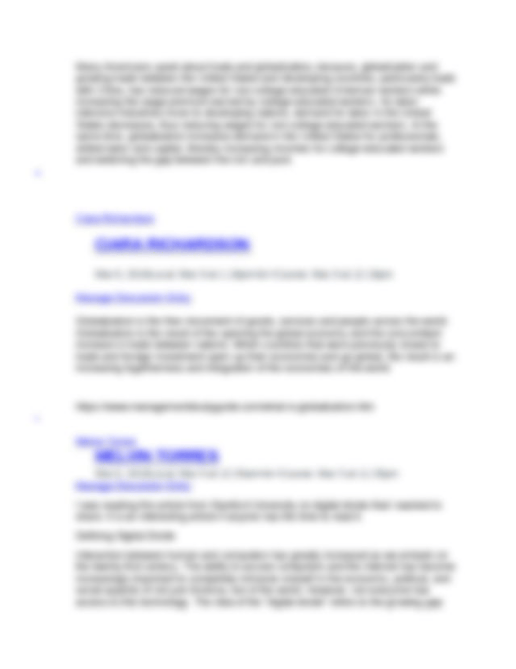 BUSN 369 week 1 Discussion pt 2.docx_ddwmu5orecb_page3