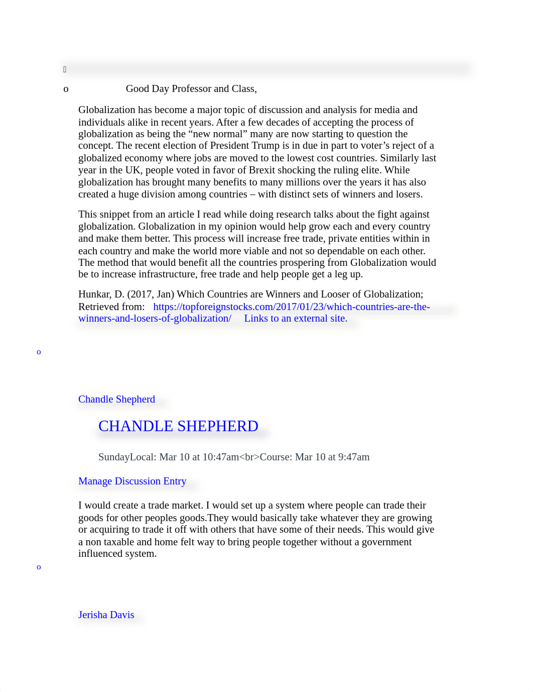 BUSN 369 week 1 Discussion pt 2.docx_ddwmu5orecb_page1