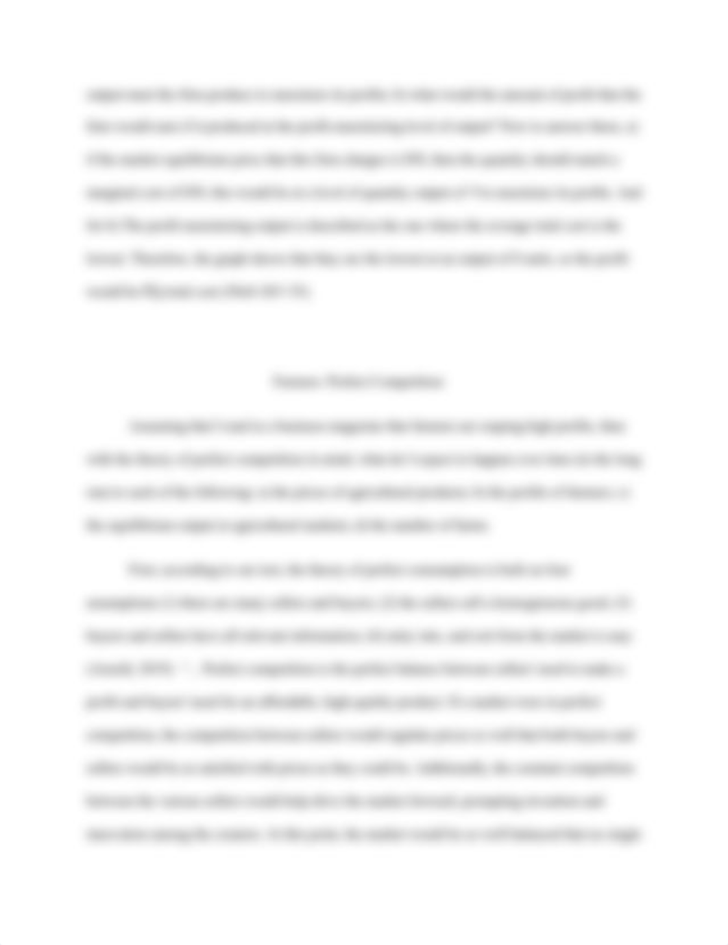 Unit 4 Complete (2).docx_ddwmx013d4j_page4