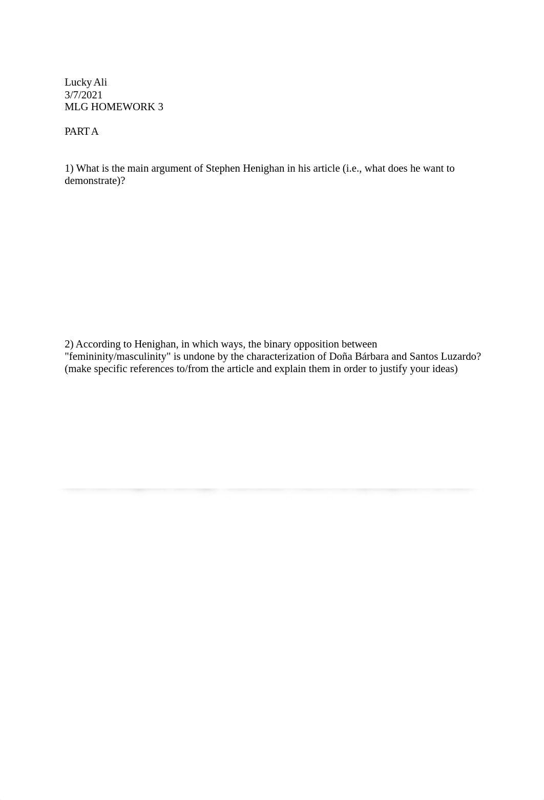 MLG HOMEWORK 3.docx_ddwn16nd0y8_page1