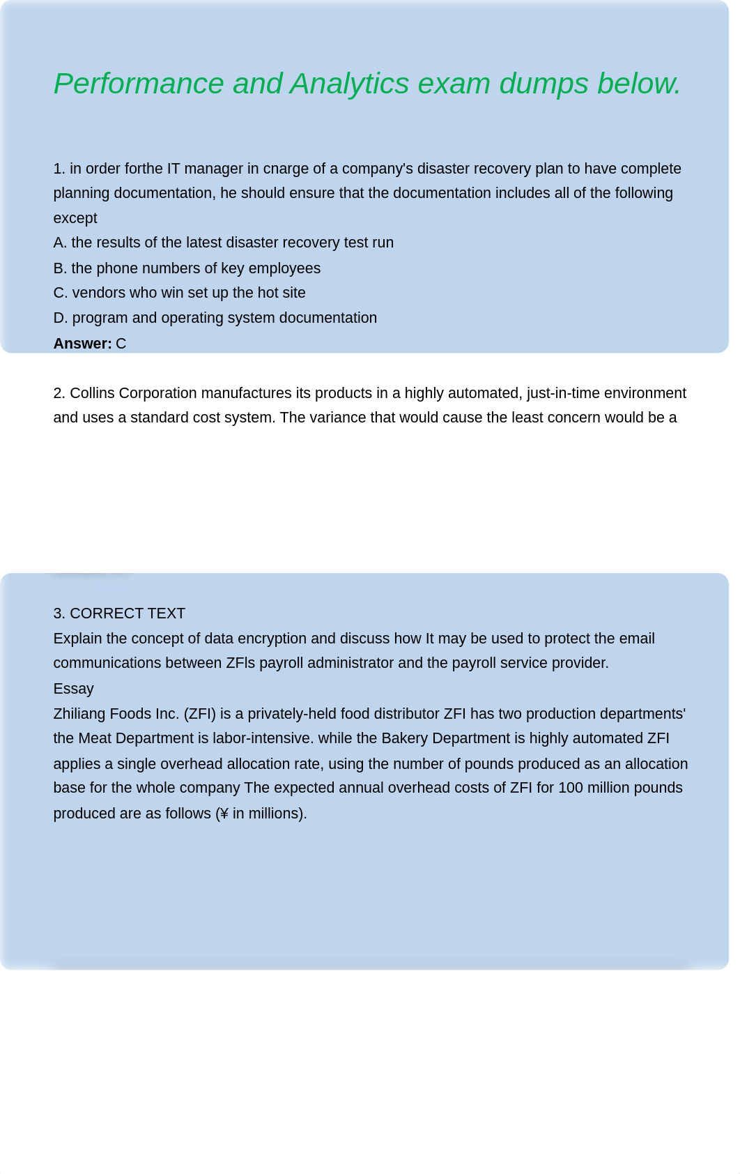 CMA Financial Planning Performance and Analytics Exam Questions.pdf_ddwn2l4dskv_page3