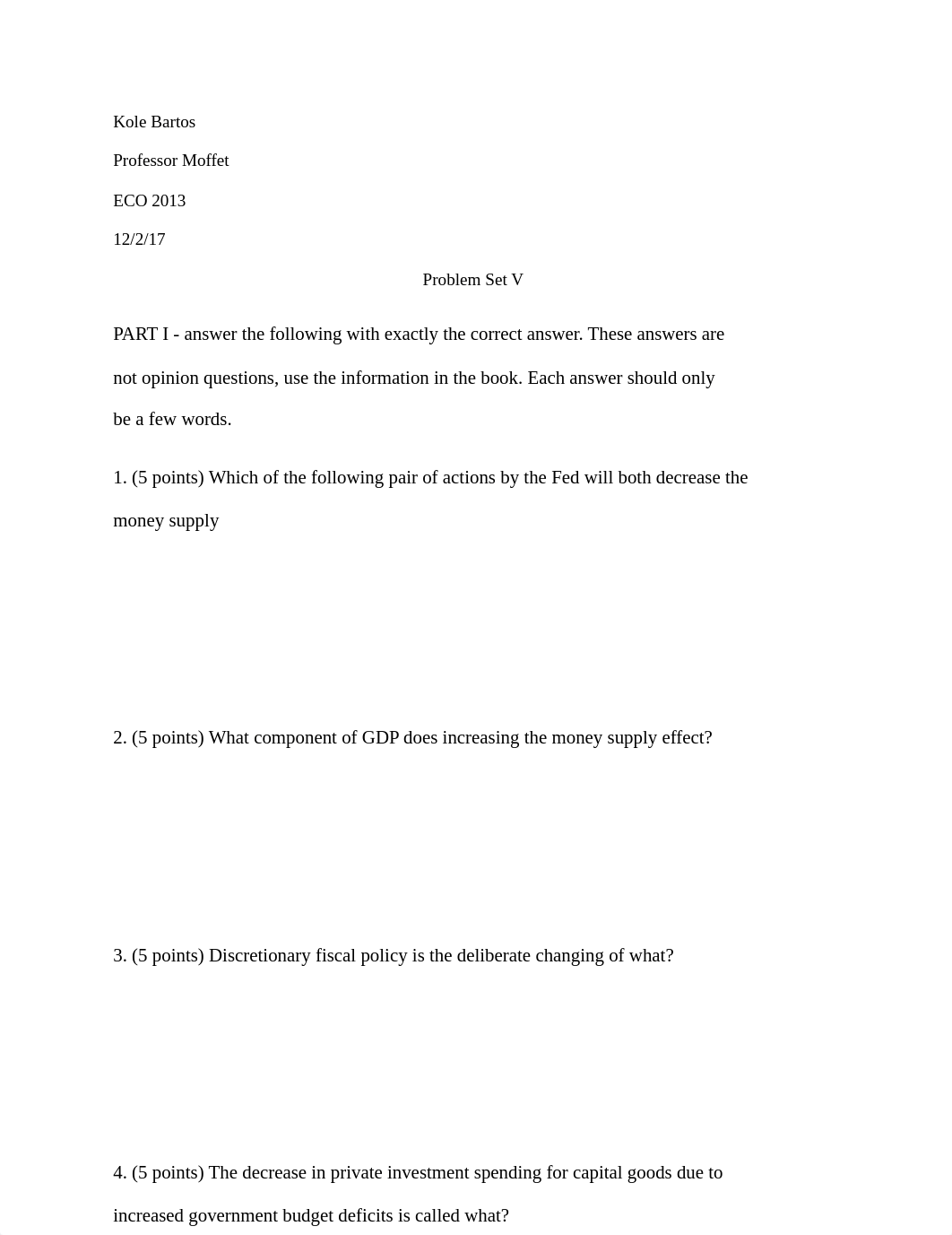 Problem Set V.docx_ddwnjrfe7y1_page1