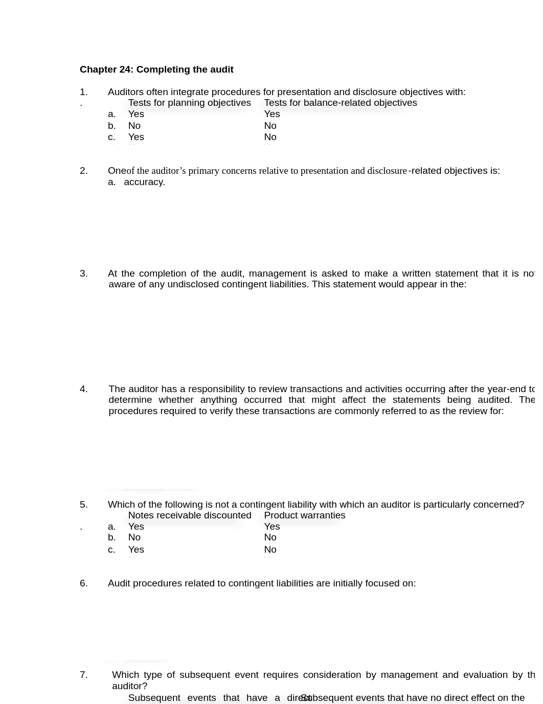 24 Completing the Audit quizzes.pdf_ddwnxoxi7en_page1