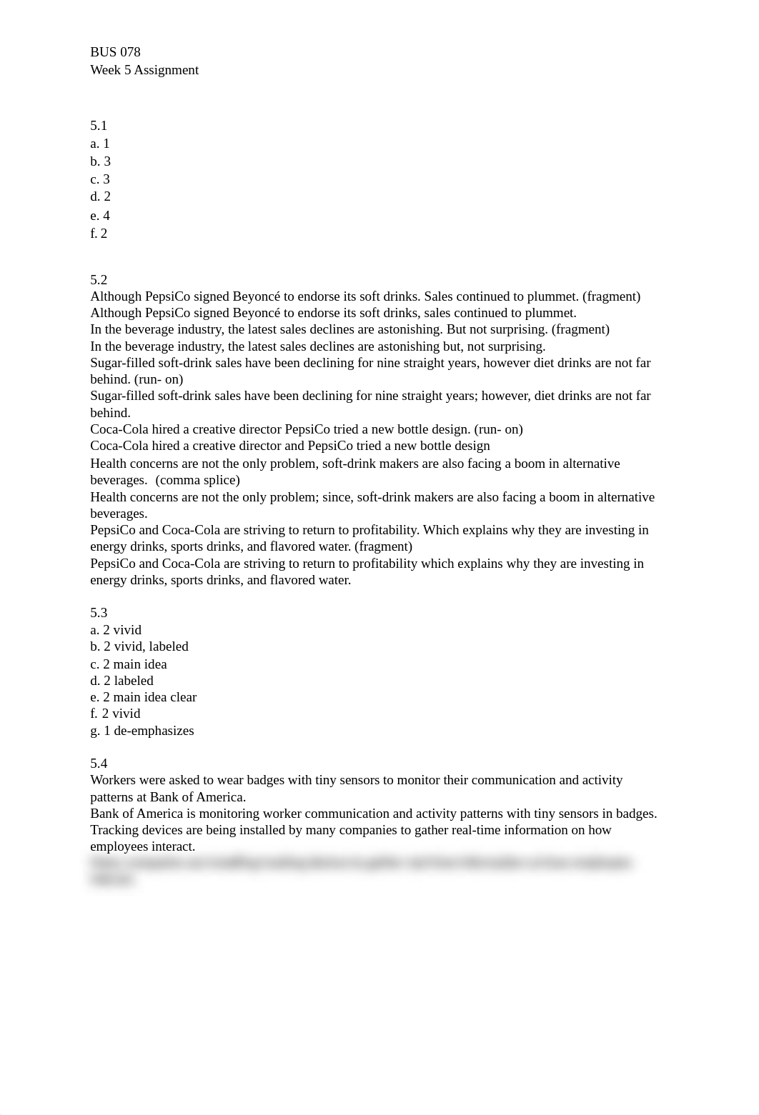 BUSN 078-5.docx_ddwny03tkqg_page1