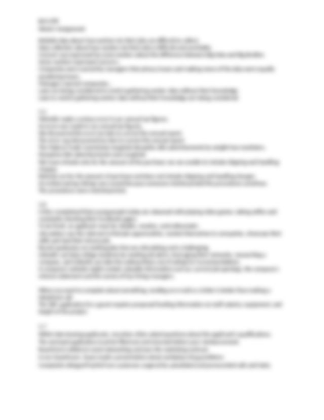 BUSN 078-5.docx_ddwny03tkqg_page2