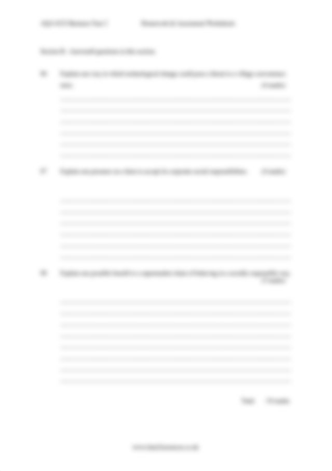 7.6_Social_and_technological_change_1_2.doc_ddwo8zb9msh_page2