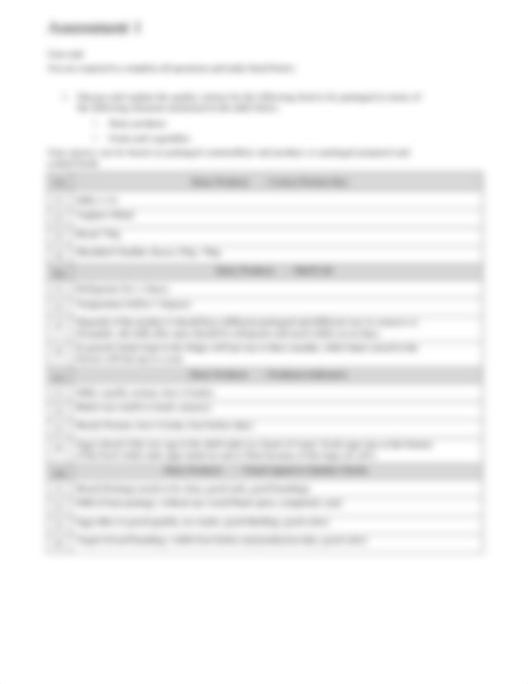 SITHCCC026-Assessment 1-Short Answers-V1.1.pdf_ddwo9mmezgy_page3