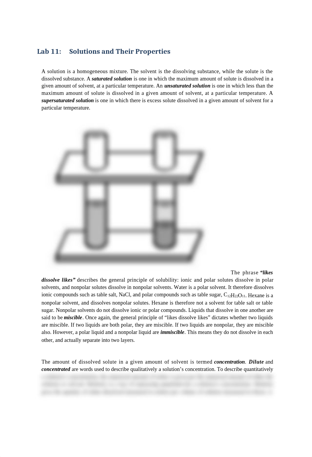 Lab+11+Solutions++(3).docx_ddwobbtjjqw_page1