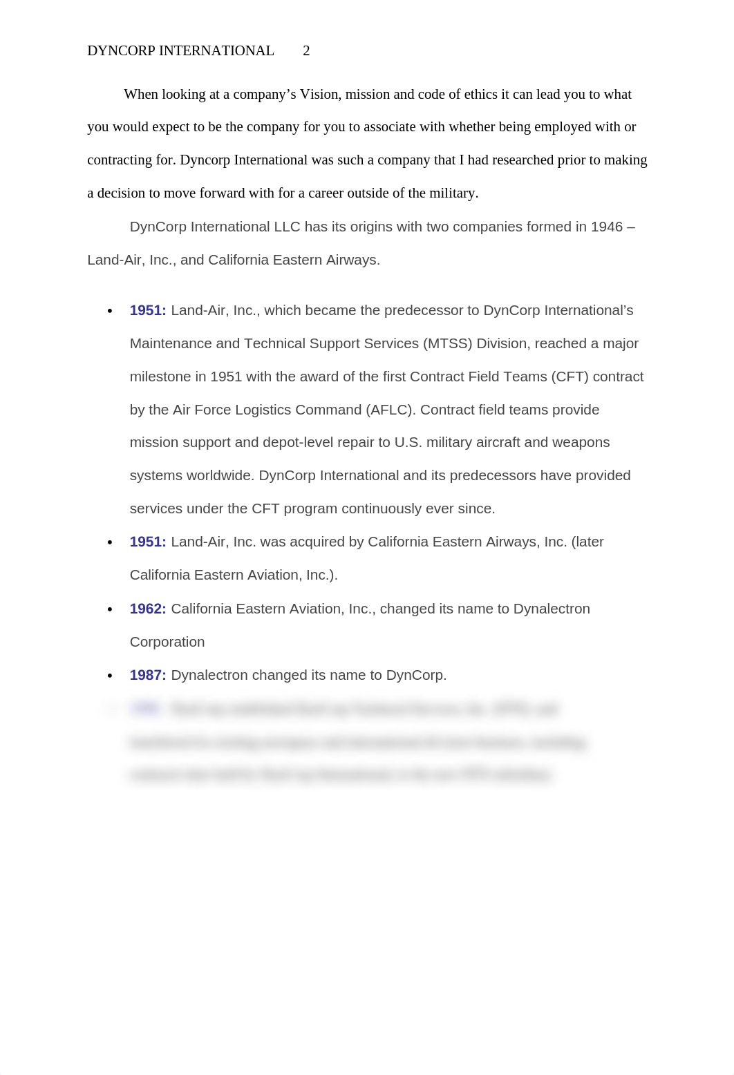 Dyncorp.docx_ddwogxnfxix_page2