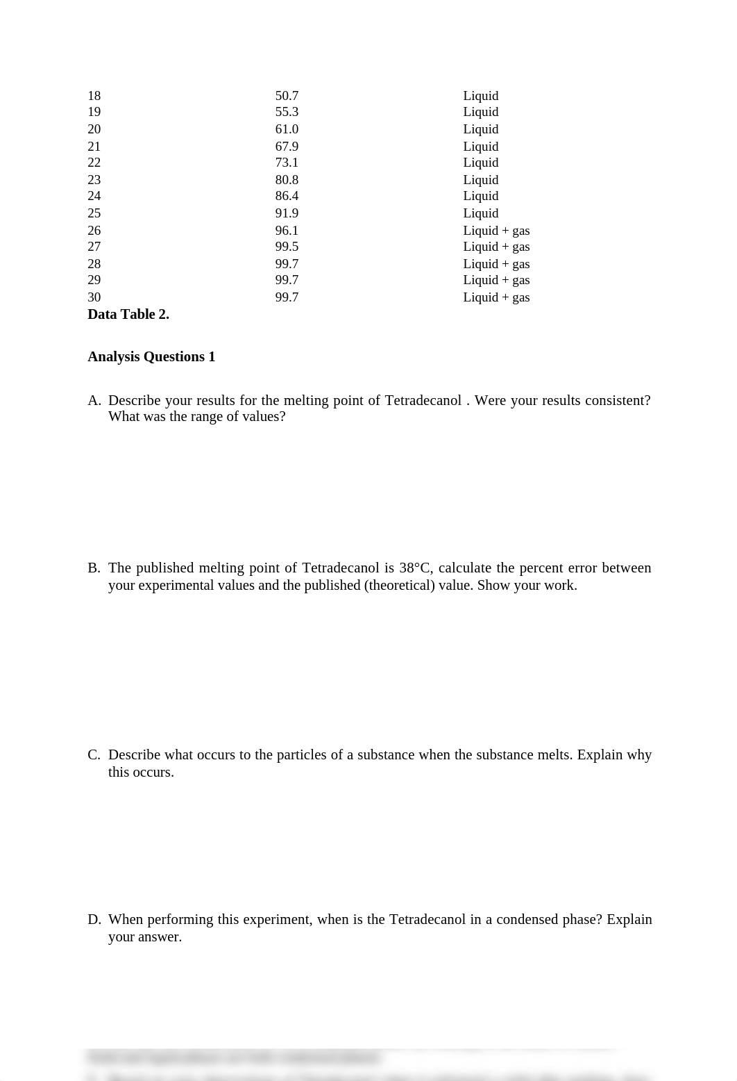 Lab Report 3 Solids Liquids JS.docx_ddwoilvm333_page2