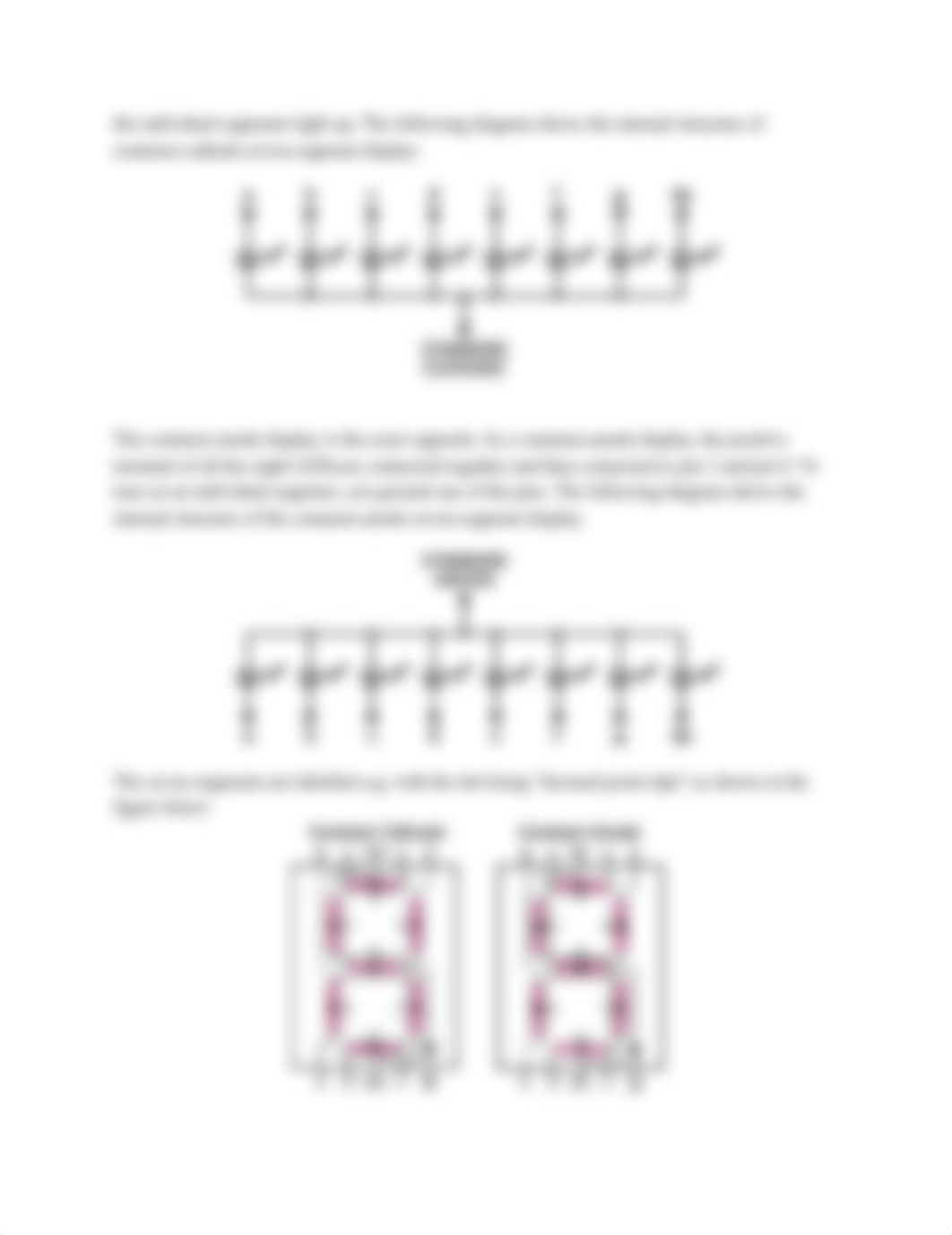 Lab 7 COVID-Arduino-7 Segment.docx_ddwokao7waf_page2