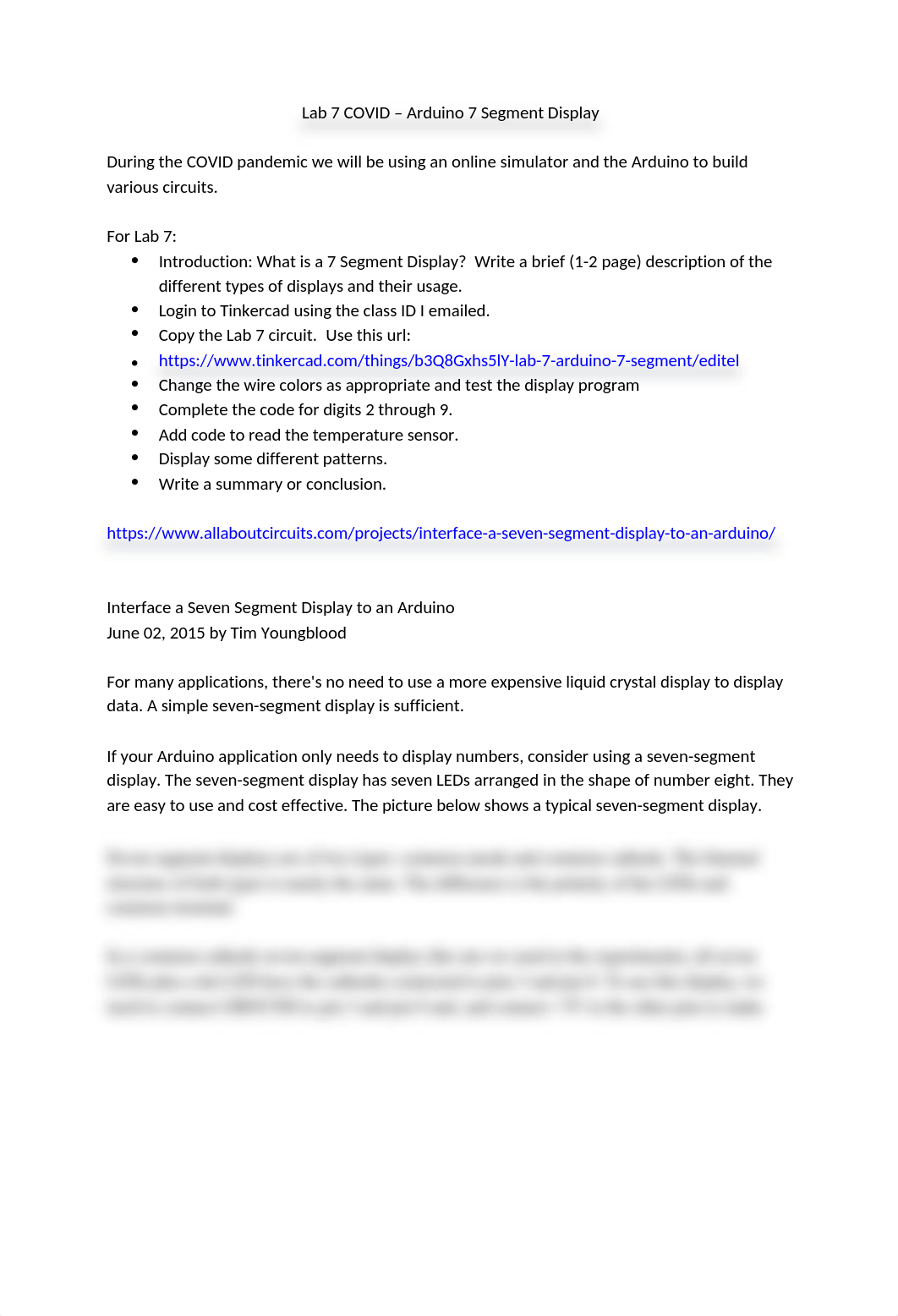 Lab 7 COVID-Arduino-7 Segment.docx_ddwokao7waf_page1