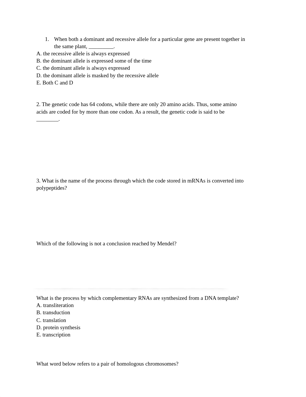 Genetics_Quizzes_ddwor3tskuj_page1