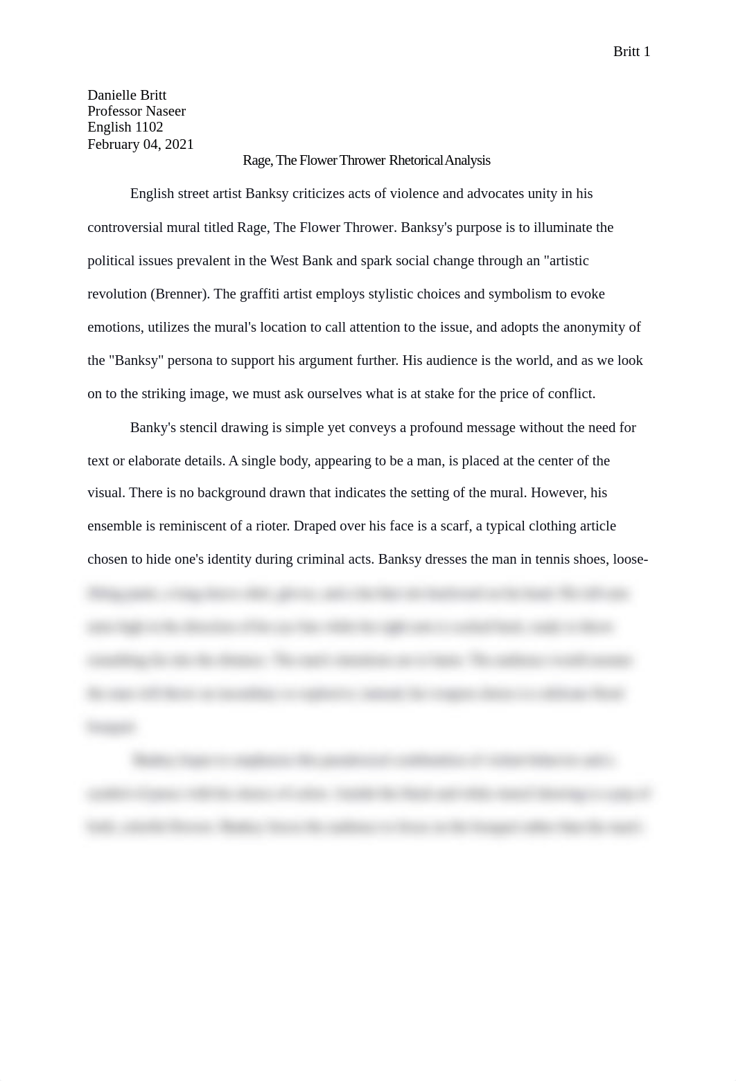 PR of Danielle Britt Essay.docx_ddworybq4i4_page1