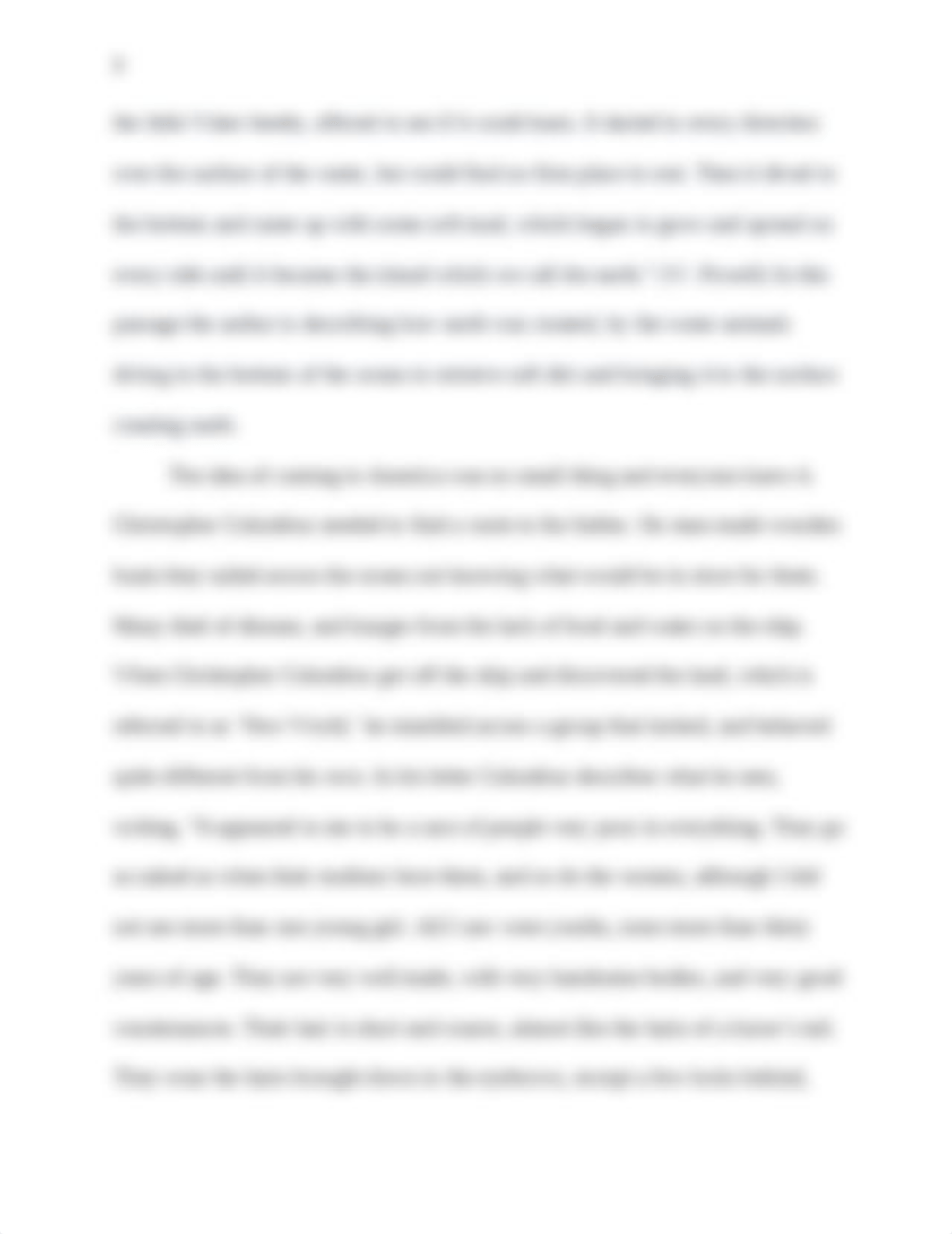 Literature Essay.docx_ddwp0o0h4q4_page3