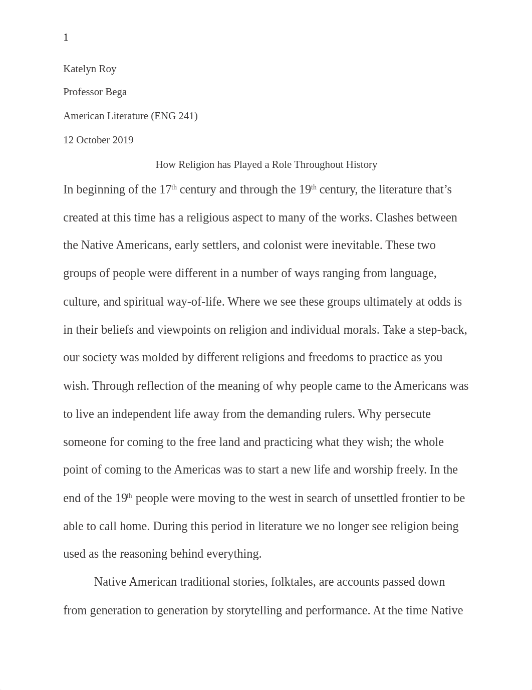 Literature Essay.docx_ddwp0o0h4q4_page1