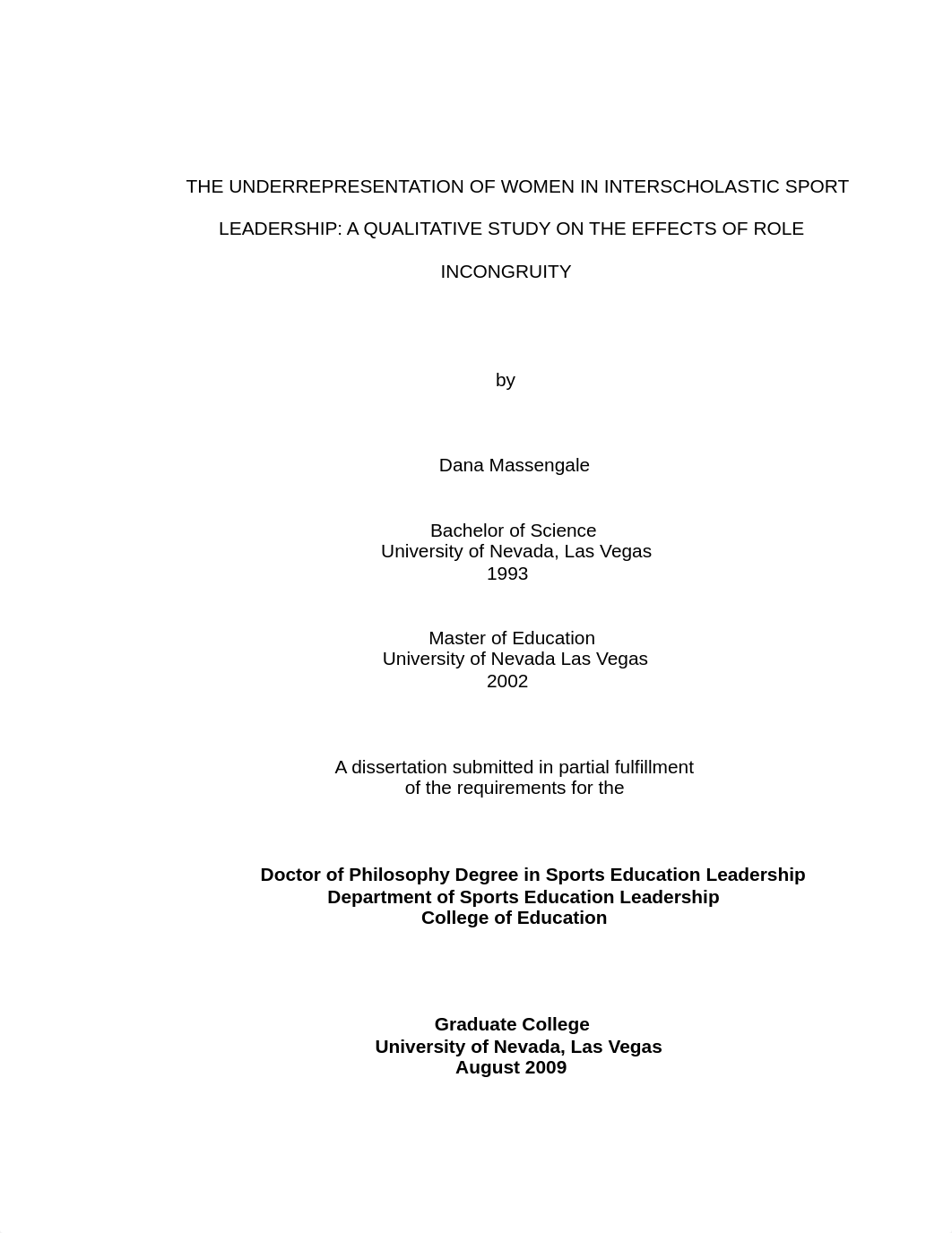 The Underrepresentation of women in interscholastic sport leaders.pdf_ddwp4740kem_page2