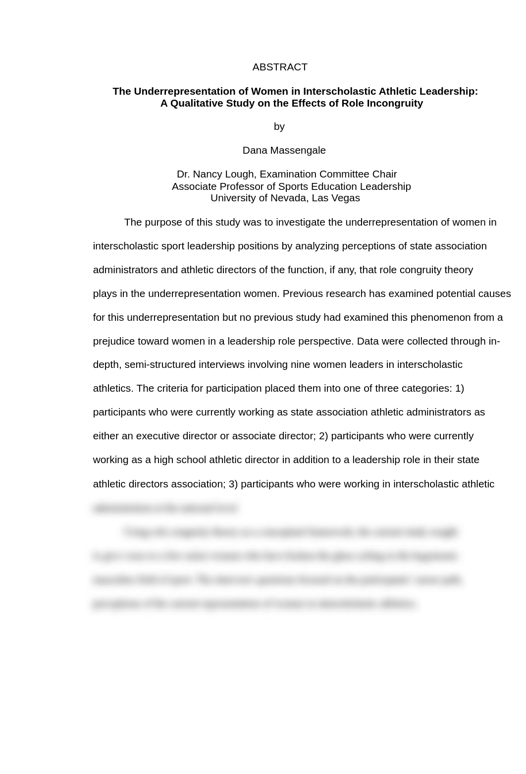 The Underrepresentation of women in interscholastic sport leaders.pdf_ddwp4740kem_page4