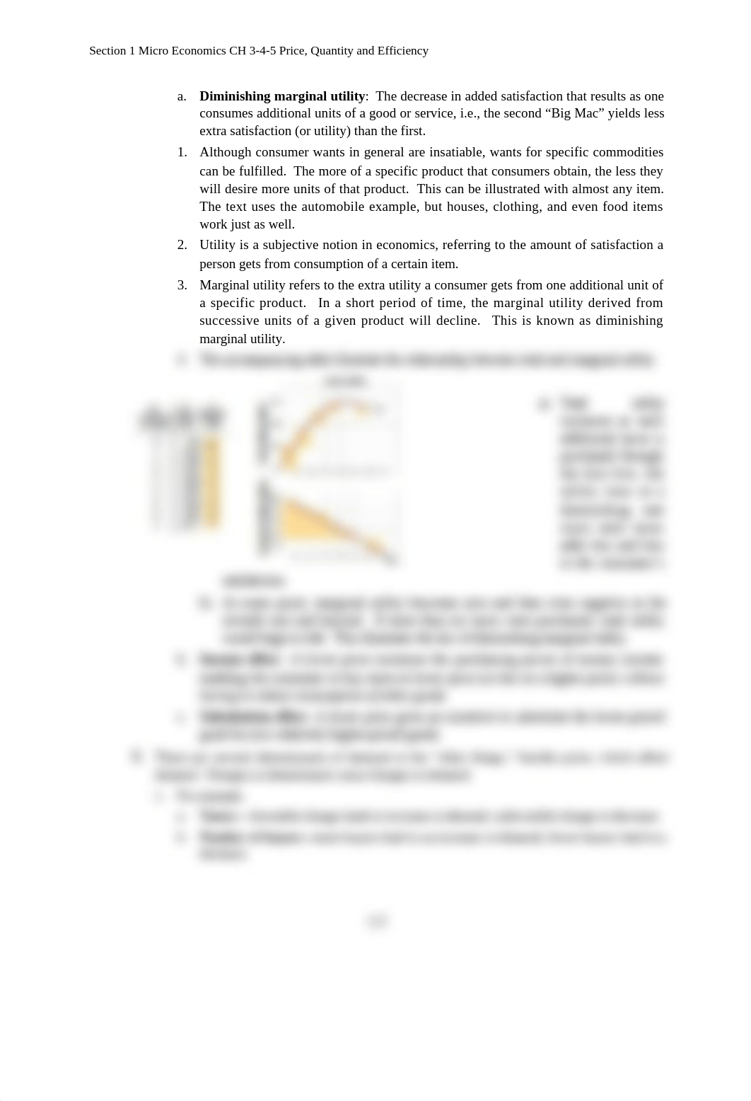 Section 2 Chapter 3,4&5 Price-Quantity-Efficiency_ddwp7a5glqc_page2