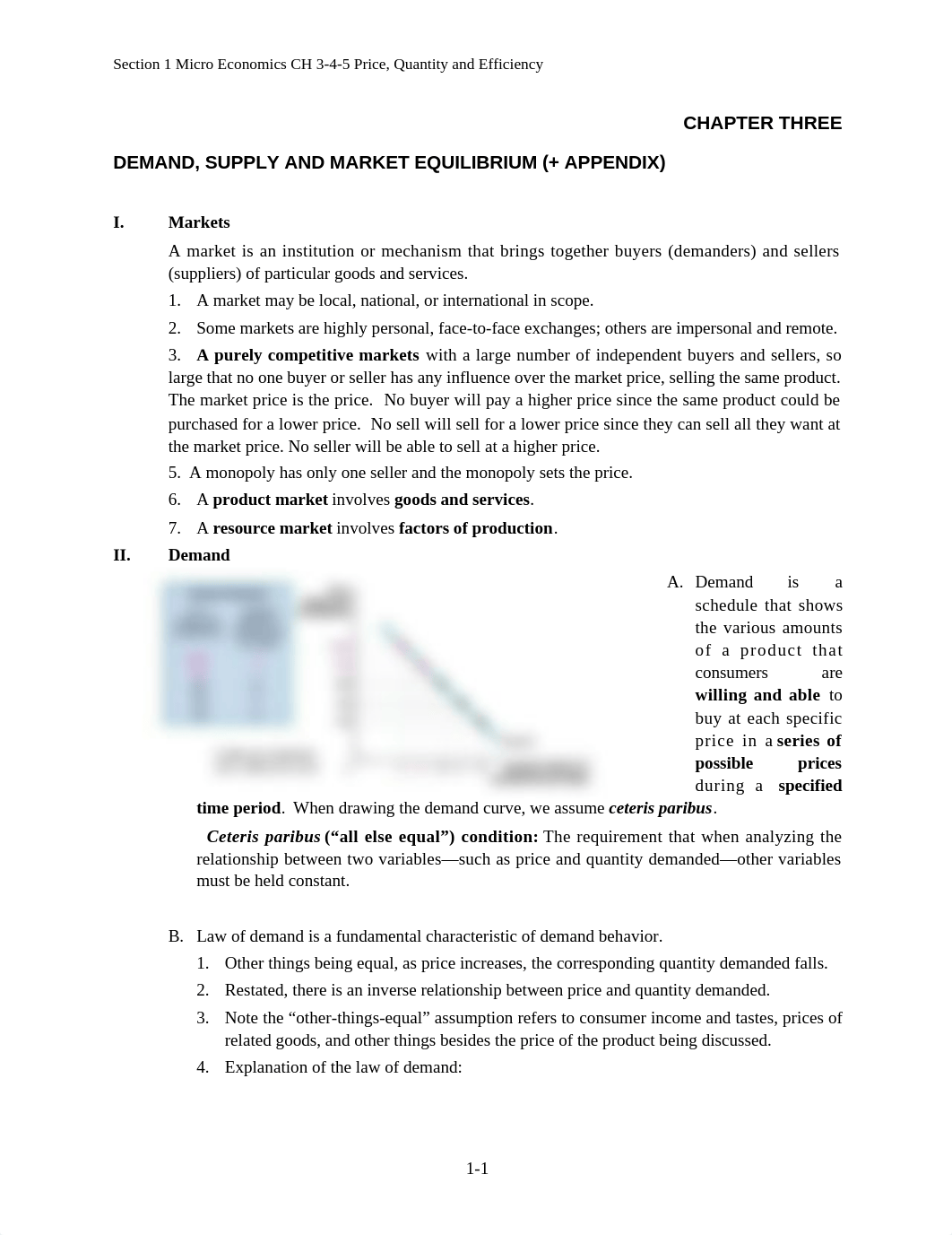 Section 2 Chapter 3,4&5 Price-Quantity-Efficiency_ddwp7a5glqc_page1