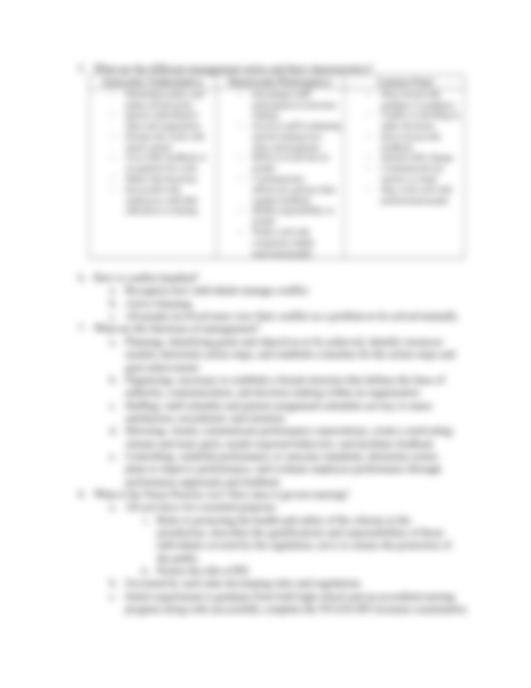 NUR 204 exam 2 study guide.docx_ddwphfvizs6_page2