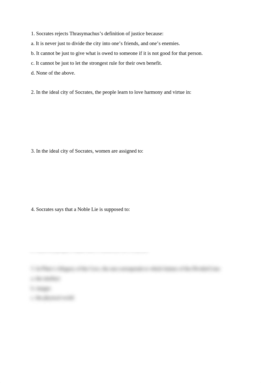 Help.docx_ddwpllmowa1_page1