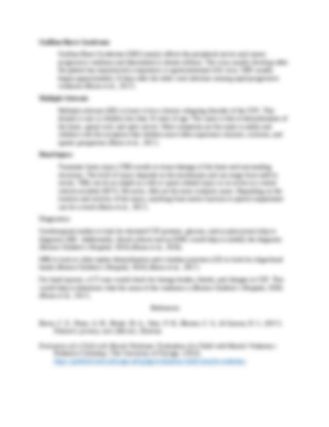 MSNV628DiscussionWeek4.doc_ddwpmb0akn3_page2