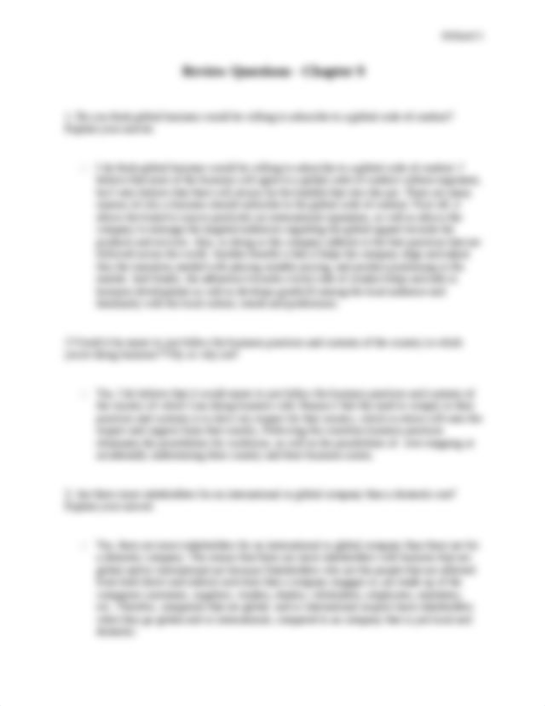 GEB 3434 - Chapter 8 Ethics and Technology and Chapter 9 Ethics and Globalization.docx_ddwprwaoo1z_page3