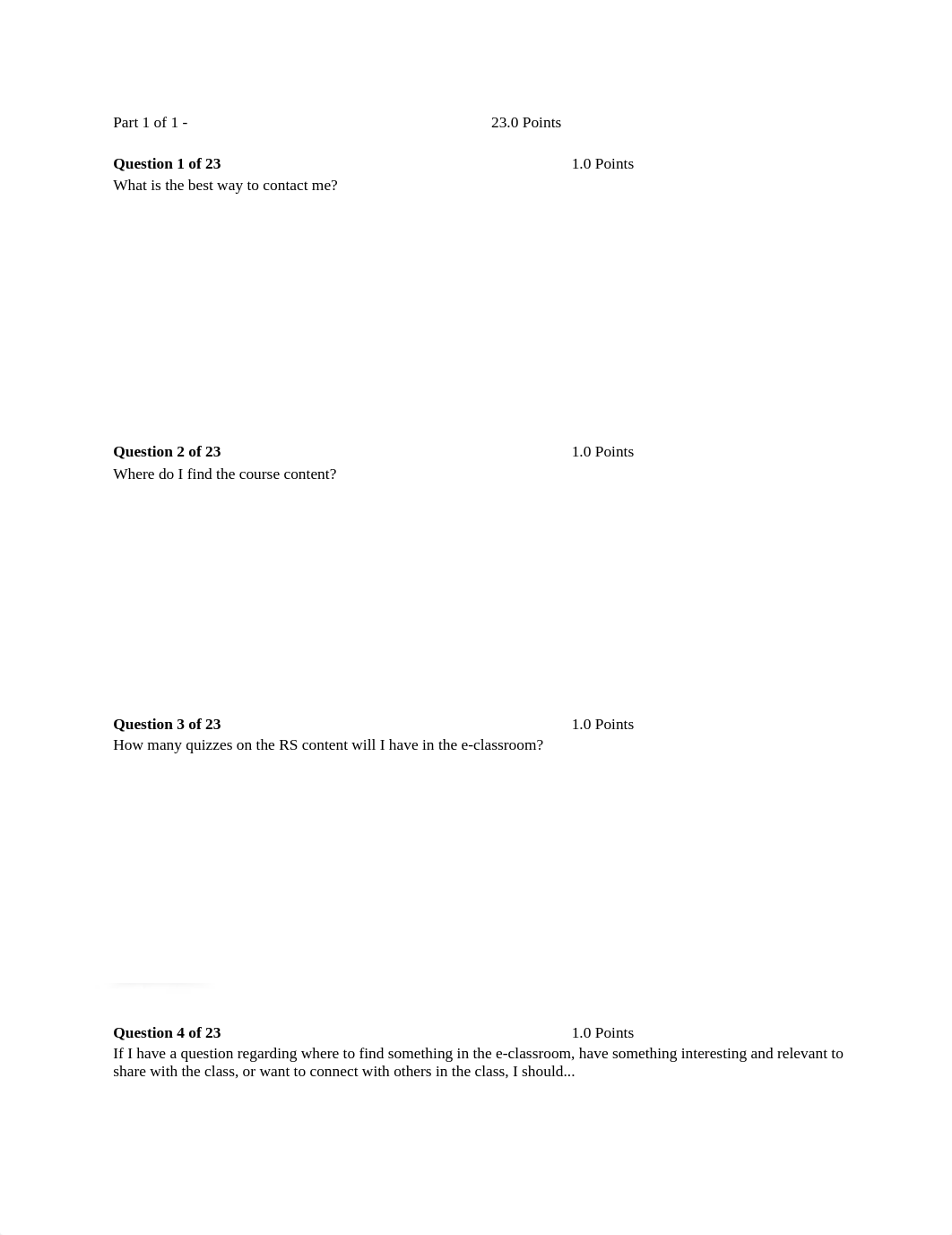 SPAN100 SYLLABUS QUIZ_ddwptt8tvbm_page1