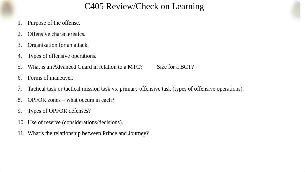 C405 Check on Learning.pptx_ddwpummxqiz_page2